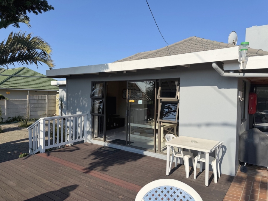 6 Bedroom Property for Sale in Stirling Eastern Cape